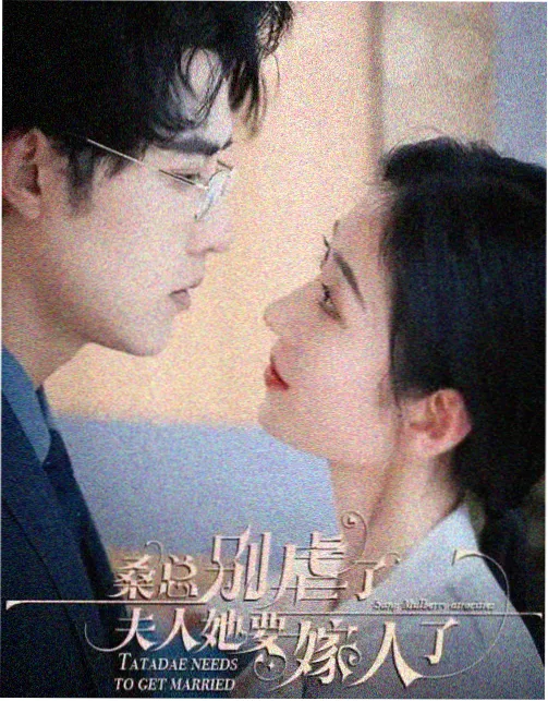 影视工厂 琅琊榜